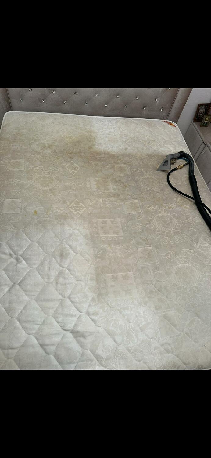 примеры наших работ по чистке мебели примеры наших работ по чистке мебели